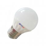 Bóng đèn led 5W